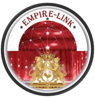 Empire Link Logo